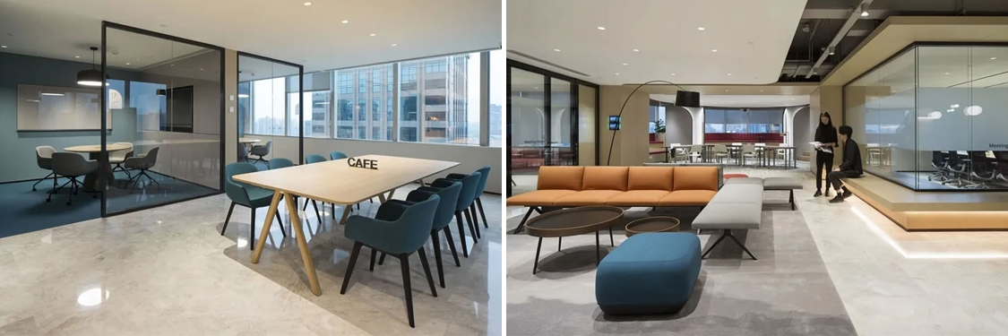 °ì¹«ÊÒ×°ÐÞÉè¼Æ