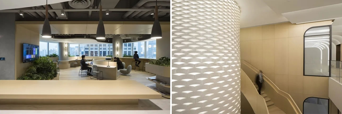 °ì¹«ÊÒ×°ÐÞÉè¼Æ