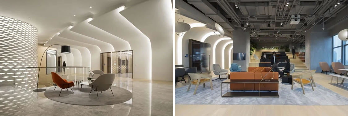 ¹ãÖݰ칫ÊÒ×°ÐÞ