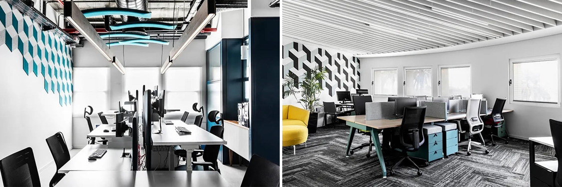 °ì¹«ÊÒ×°ÐÞÉè¼Æ