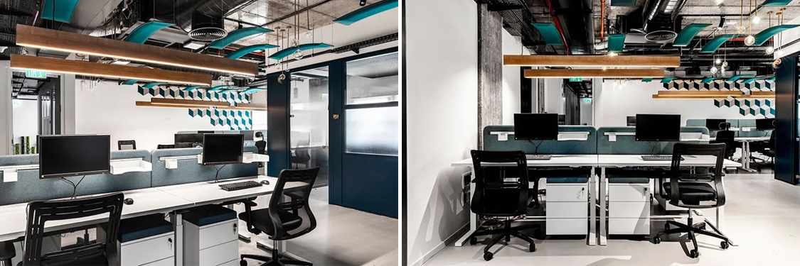 °ì¹«ÇøÓò×°ÐÞÉè¼Æ