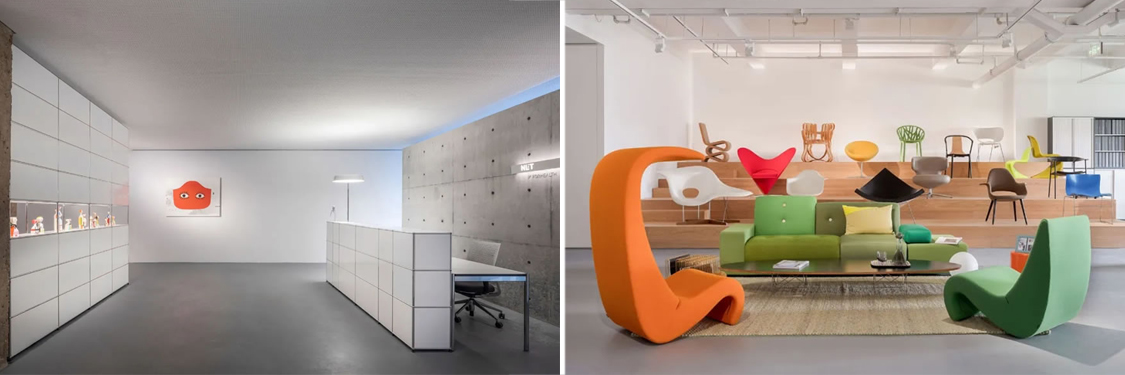 ���ݰ칫��װ��