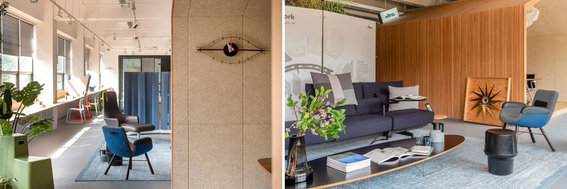 ���ݰ칫��װ��