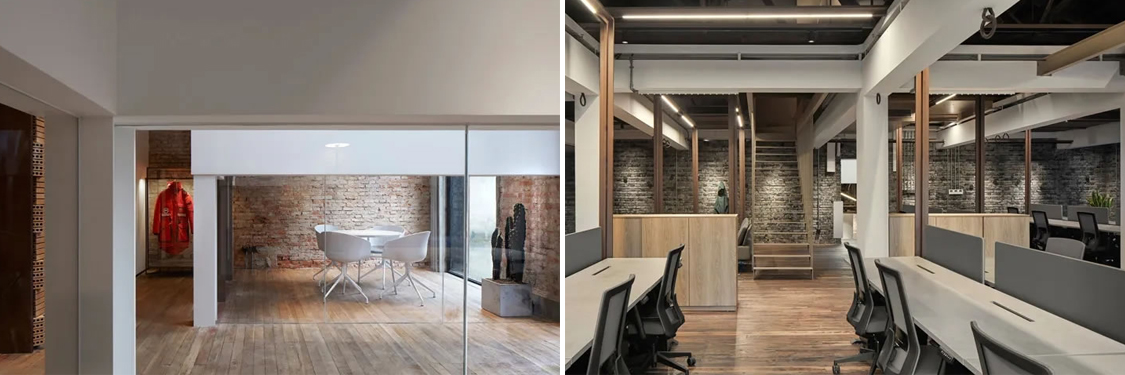 ����װ����ƹ�˾