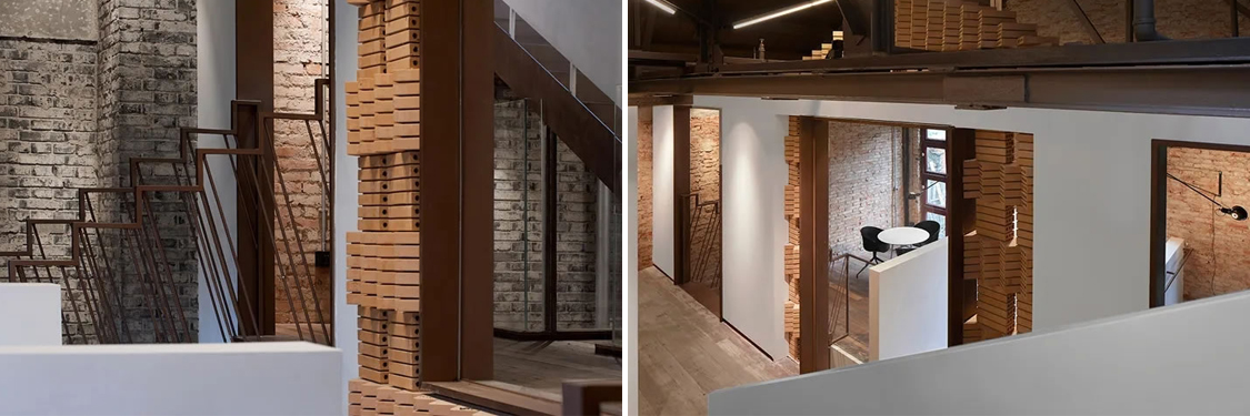 �칫����װ�����