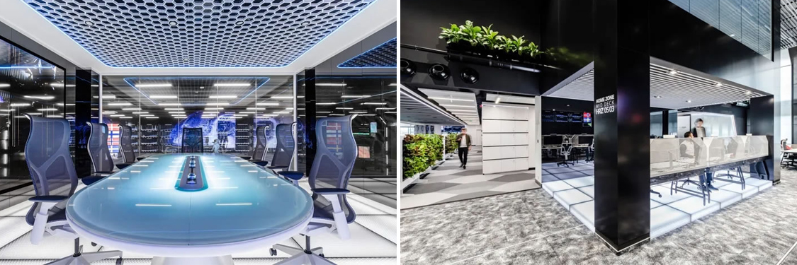 ¹ãÖÝ×°ÐÞÉè¼Æ¹«Ë¾