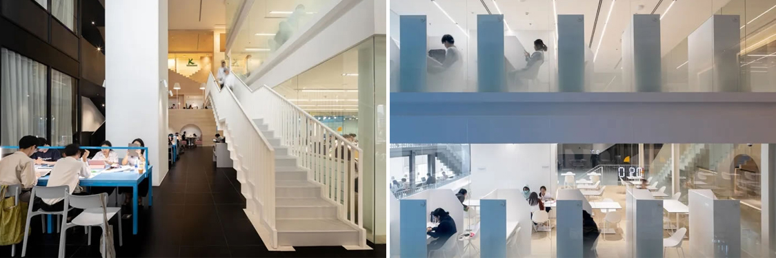 �칫��װ�����