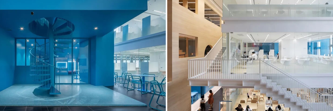 �칫��װ�����