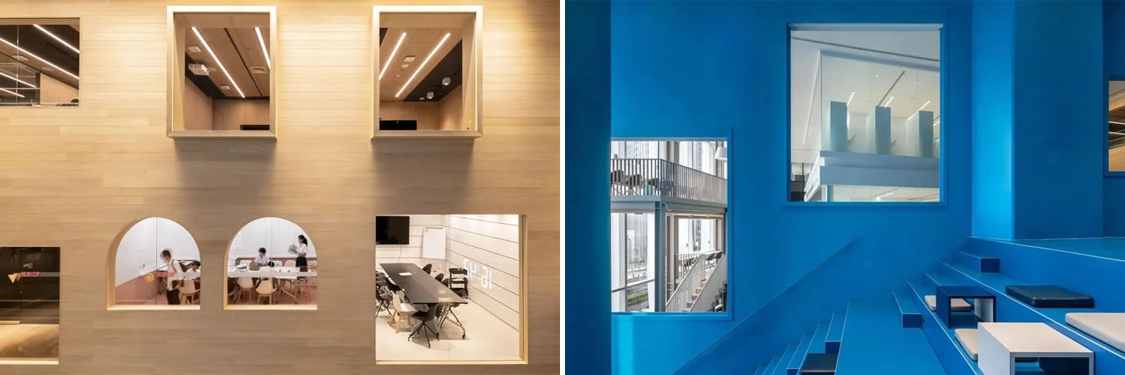 �칫����װ�����