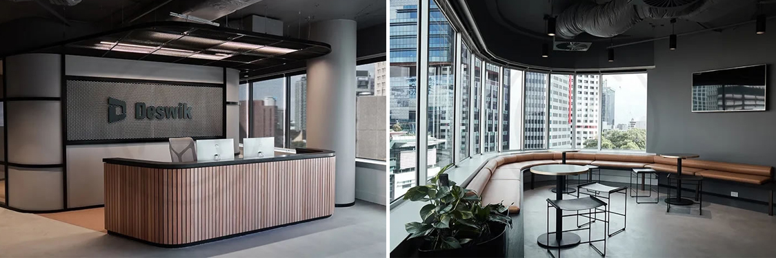 ¹ãÖÝ×°ÐÞÉè¼Æ¹«Ë¾