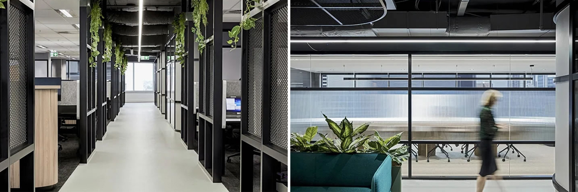 ¹ãÖݰ칫ÊÒ×°ÐÞ