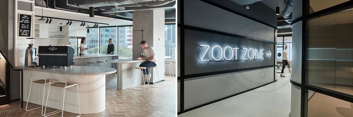 ¹ãÖݰ칫ÊÒ×°ÐÞ