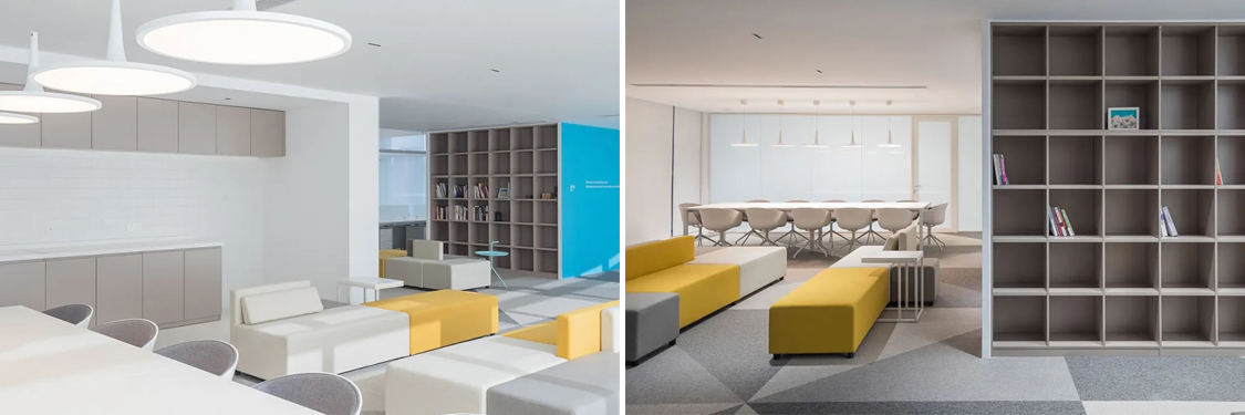 ����װ����ƹ�˾