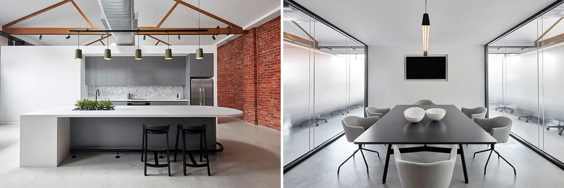 ¹ãÖݰ칫ÊÒ×°ÐÞÉè¼Æ