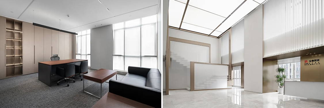 �칫����װ�����