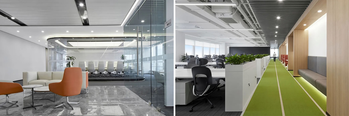 °ì¹«ÊÒ×°ÐÞÉè¼Æ