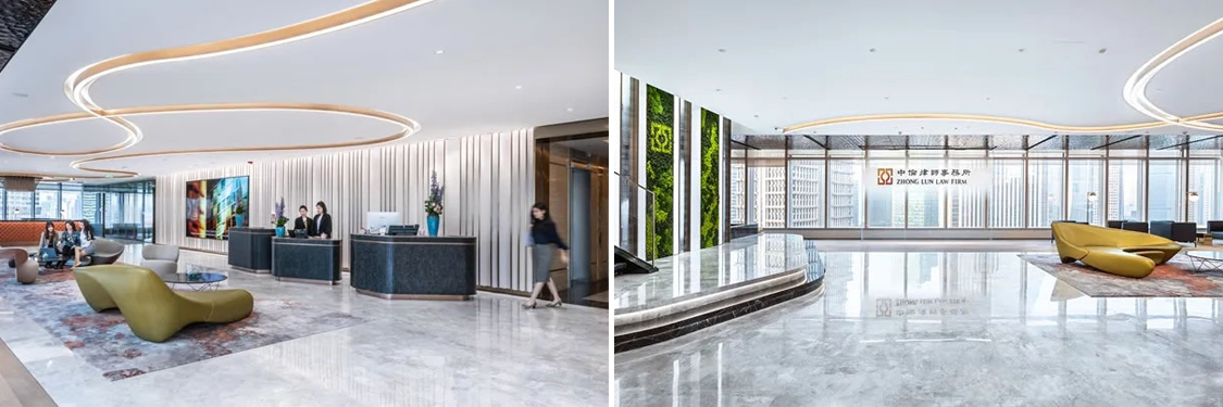 ����װ����ƹ�˾