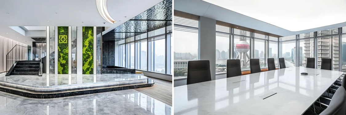 �칫����װ�����