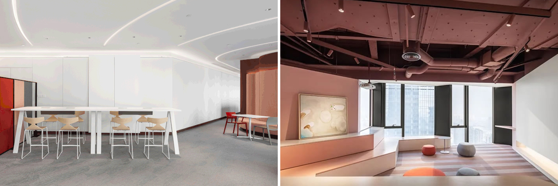 �칫��װ��