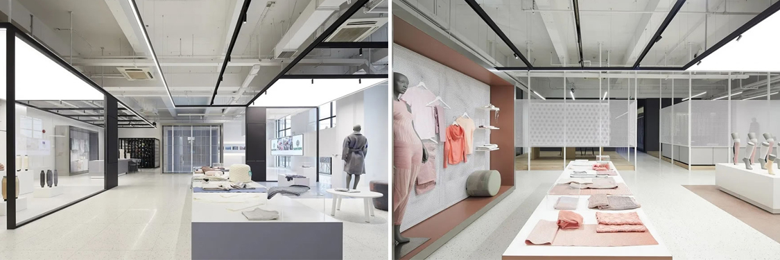 ¹ãÖÝ×°ÐÞÉè¼Æ¹«Ë¾