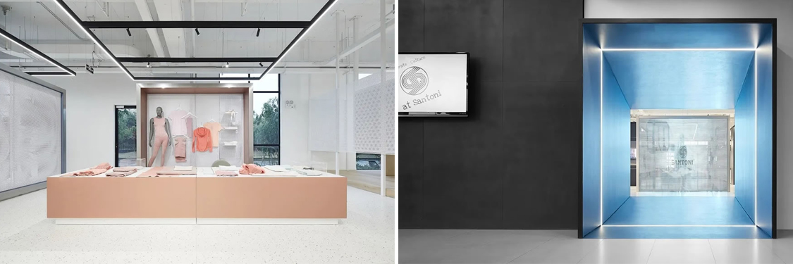 °ì¹«ÇøÓò×°ÐÞÉè¼Æ