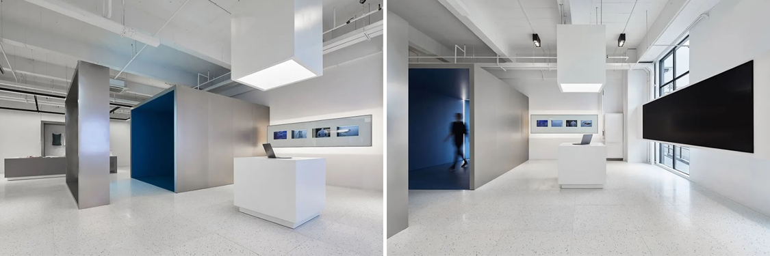 °ì¹«ÊÒ×°ÐÞÉè¼Æ