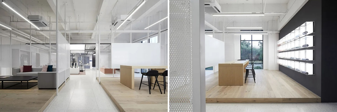 ¹ãÖÝ×°ÐÞÉè¼Æ¹«Ë¾