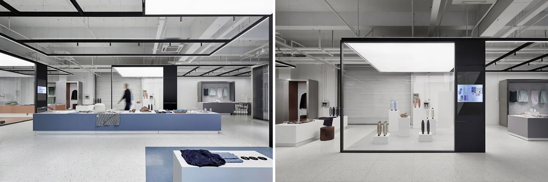 °ì¹«ÊÒ×°ÐÞÉè¼Æ