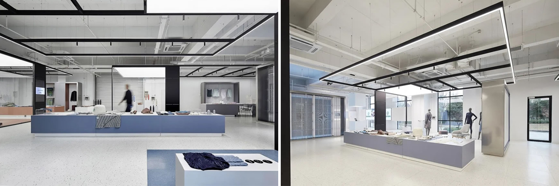 °ì¹«ÊÒ×°ÐÞÉè¼Æ