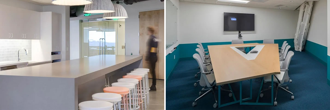 �칫����װ�����