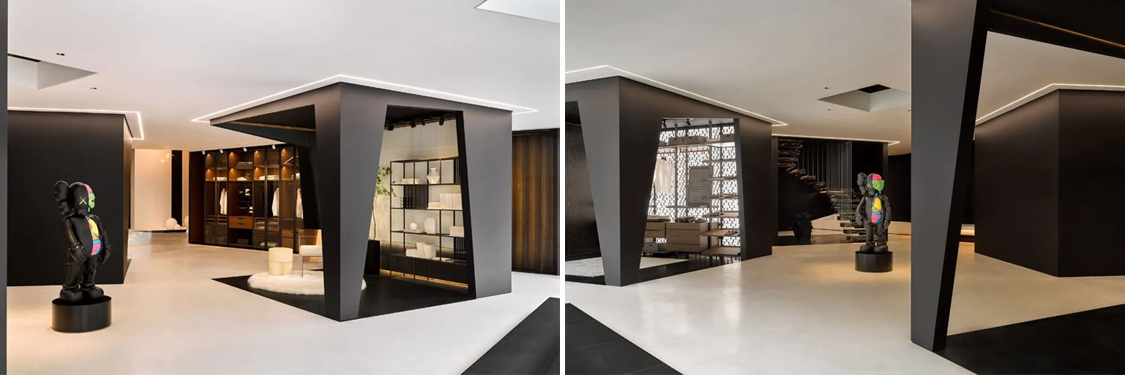 ¹ãÖÝ×°ÐÞÉè¼Æ¹«Ë¾