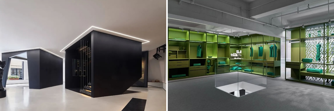 °ì¹«ÊÒ×°ÐÞÉè¼Æ