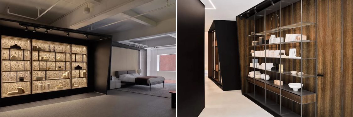 °ì¹«ÇøÓò×°ÐÞÉè¼Æ