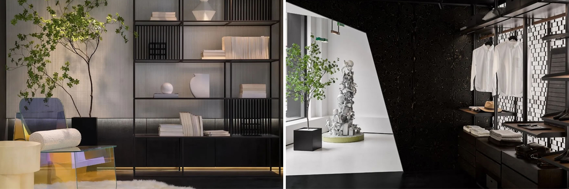 °ì¹«ÊÒ×°ÐÞ