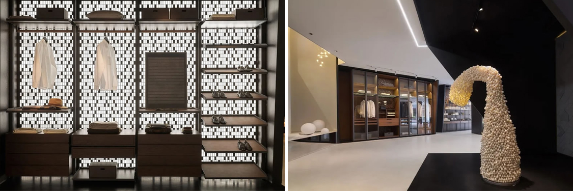 ¹ãÖÝ×°ÐÞÉè¼Æ¹«Ë¾