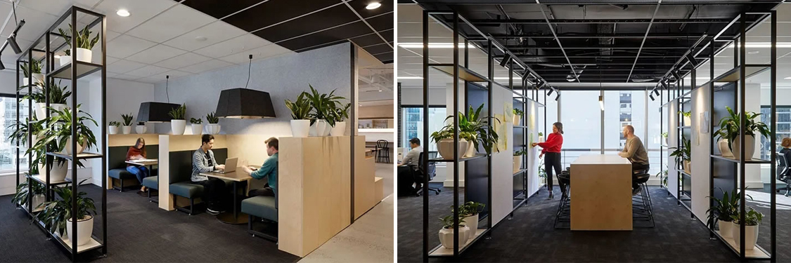 �칫����װ�����