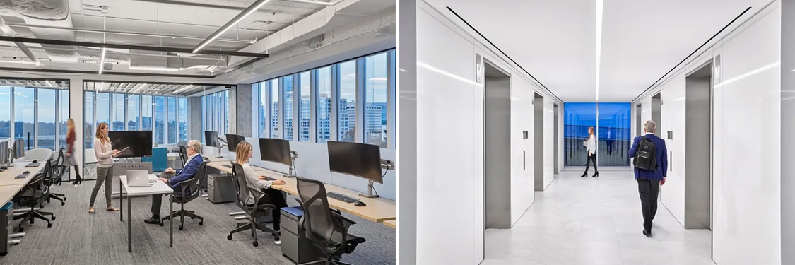 �칫��װ�����