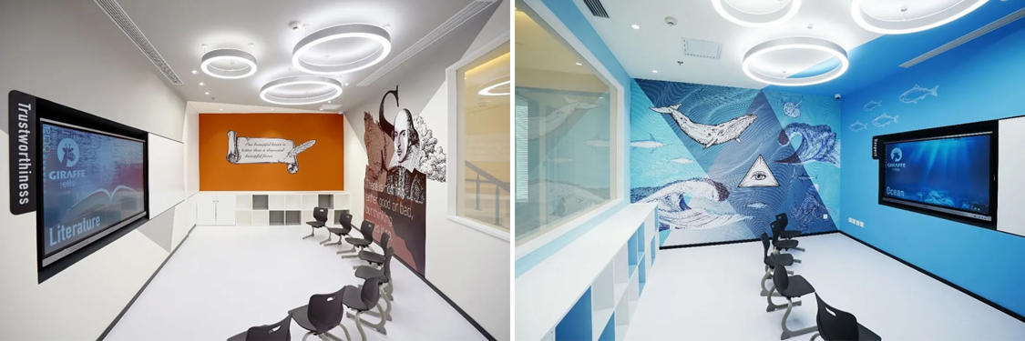 �칫��װ�����