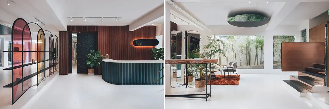 ¹ãÖÝ×°ÐÞÉè¼Æ¹«Ë¾