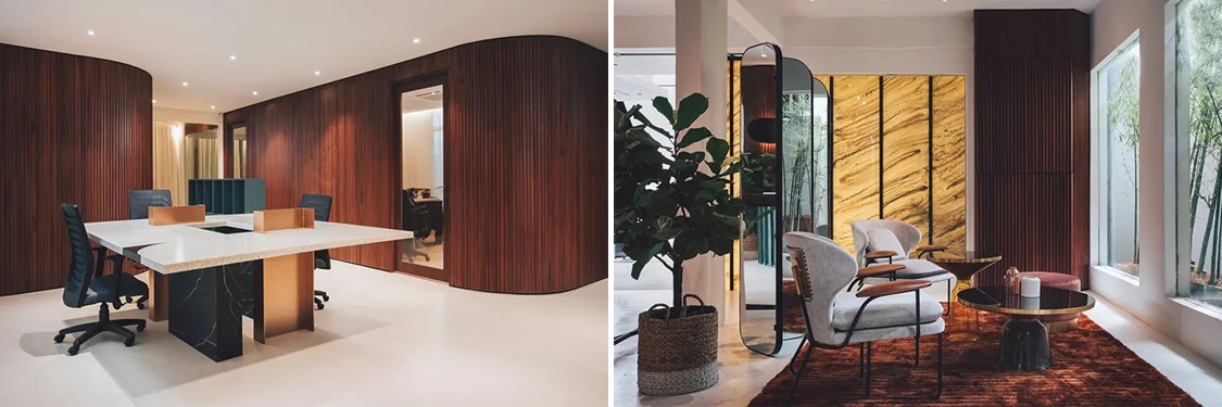 °ì¹«ÇøÓò×°ÐÞÉè¼Æ