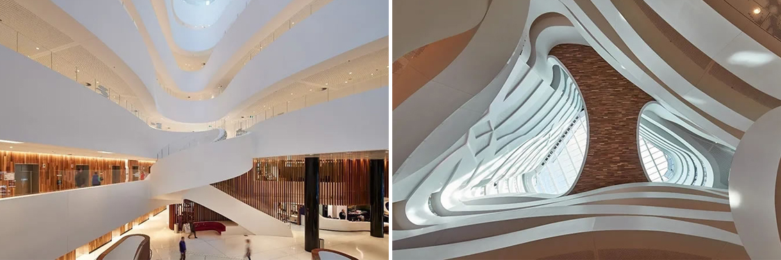 ¾Û»áÊÒ×°ÐÞÉè¼Æ