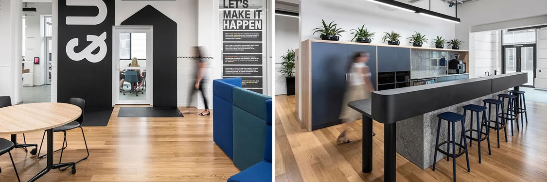 �����������ǲ�װ�����