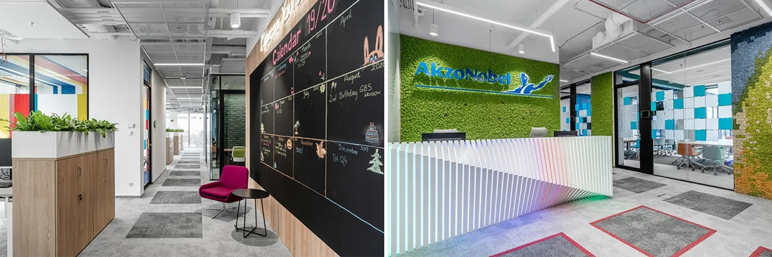 ���ݰ칫��װ�����