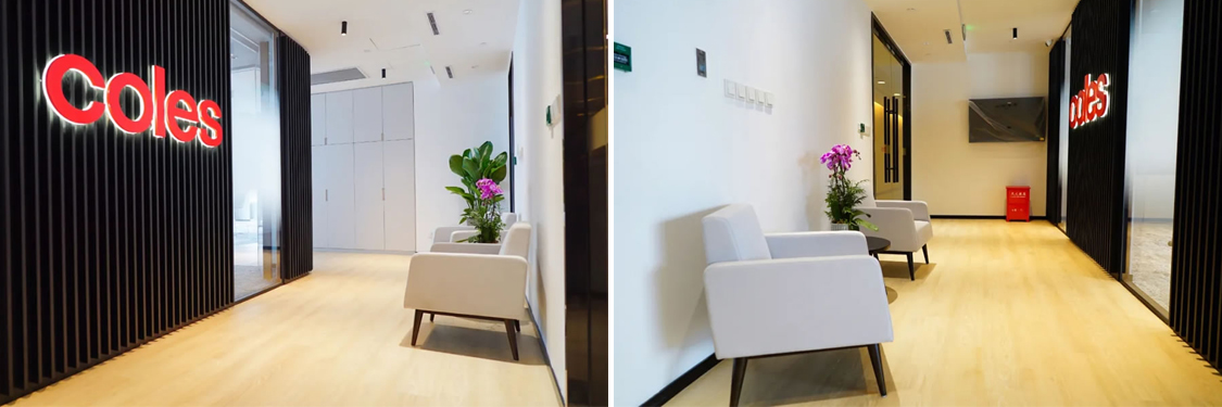 ¹ãÖÝ×°ÐÞÉè¼Æ¹«Ë¾