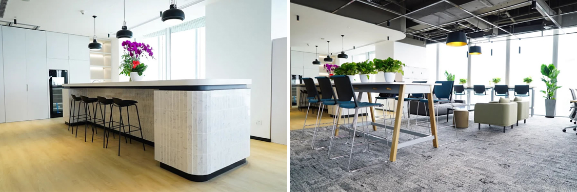 ¹ãÖݰ칫ÊÒ×°ÐÞÉè¼Æ