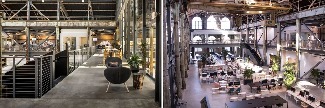 ¹ãÖݰ칫ÊÒ×°ÐÞÉè¼Æ