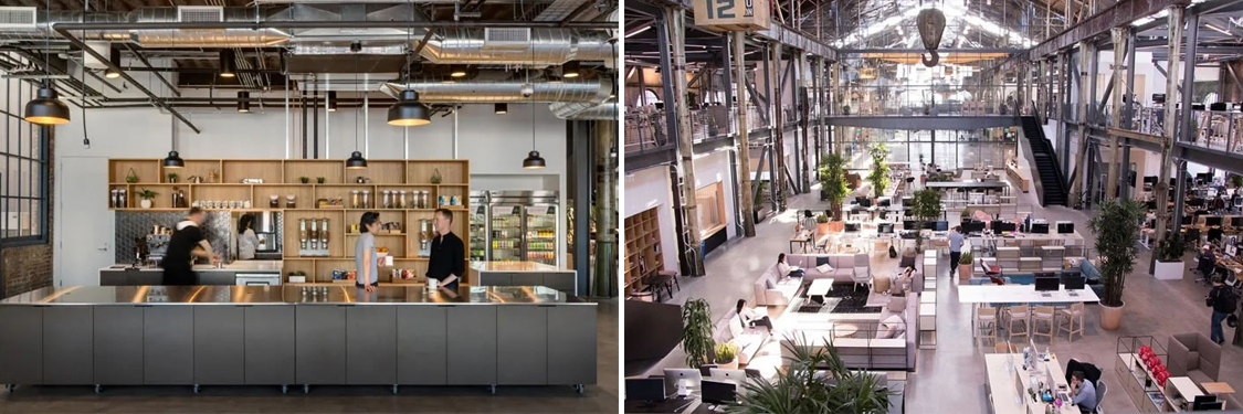 ¹ãÖݰ칫ÊÒ×°ÐÞÉè¼Æ