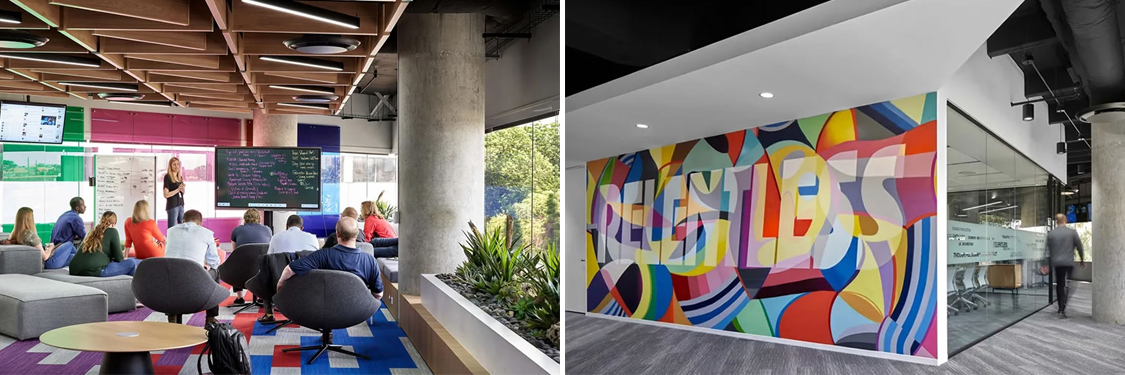 ¹ãÖÝ×°ÐÞÉè¼Æ¹«Ë¾