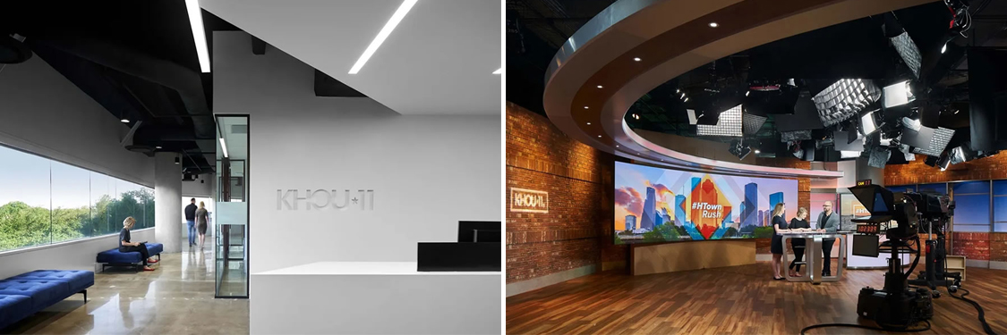 ¹ãÖݰ칫ÊÒ×°ÐÞÉè¼Æ