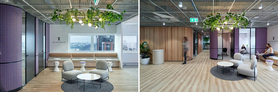 ¹ãÖÝ×°ÐÞÉè¼Æ¹«Ë¾